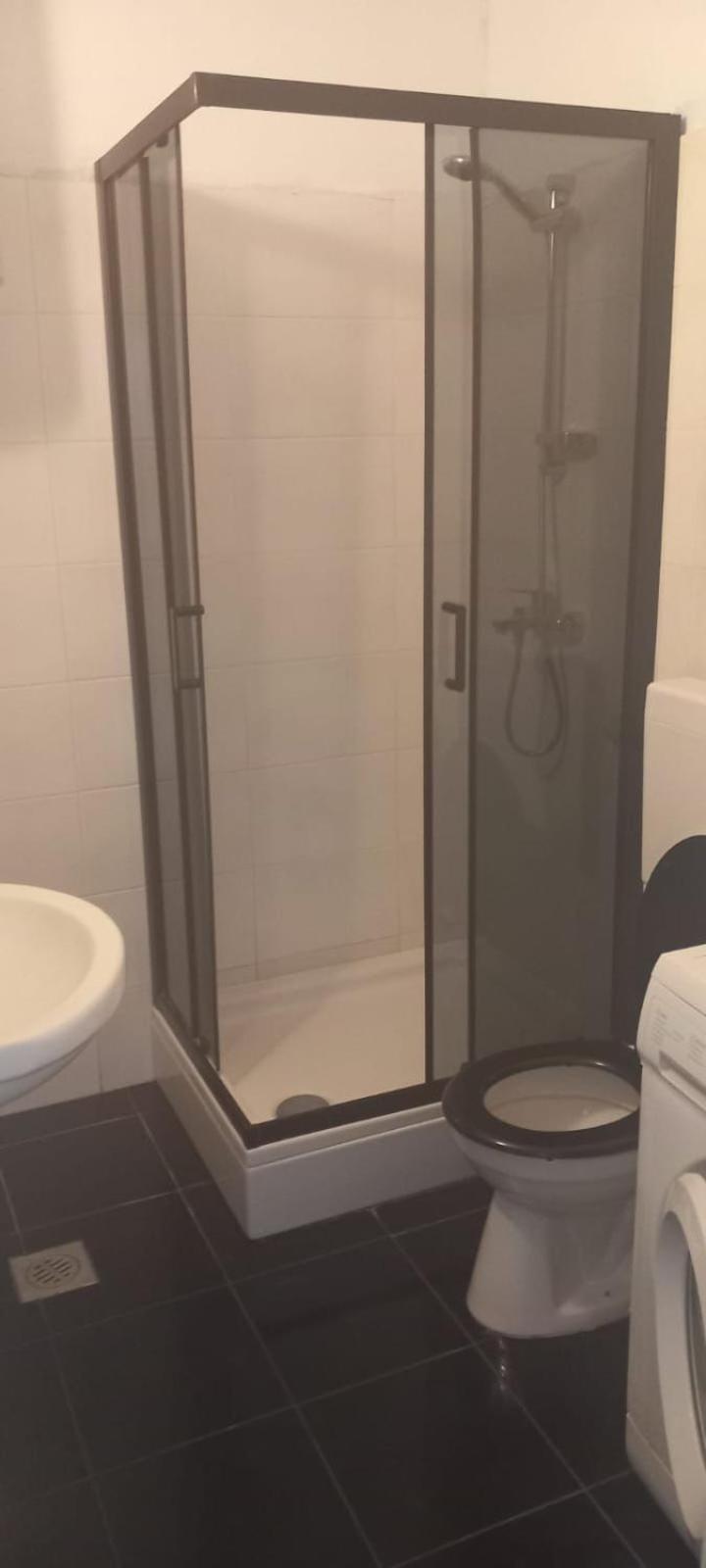 Rooms King Split Kültér fotó